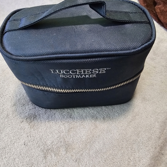 Lucchese Boots - Picture 12 of 14